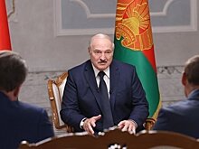 События недели: "триединый" день голосования, пересидевший Лукашенко и новые требования "Оскара"