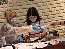 В Тюменской области сформировали уверенную базу медпомощи бойцам СВО