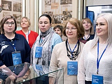 В Омске будут готовить кадры для нефтеперерабатывающей отрасли по новой системе