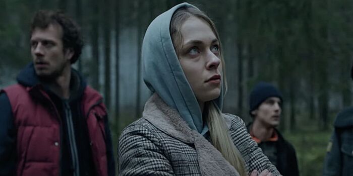 Автор сериала «Топи» поможет костромичам проверить знание русского языка