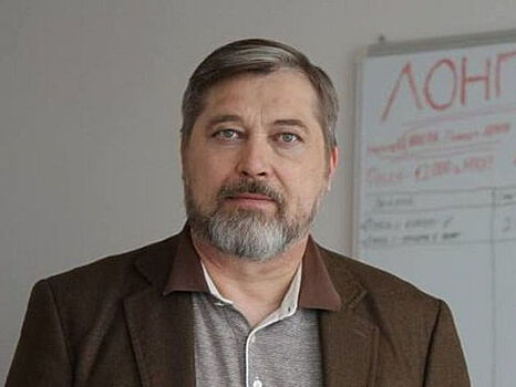 Собственник ЕТВ продает компанию и уезжает в Крым