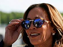 Последствия возможной победы на выборах в США Харрис оценили