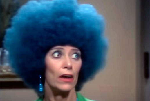 Видео: Симпсоны в виде страшных героев старых комедий по версии нейросети