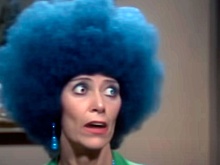 Видео: Симпсоны в виде страшных героев старых комедий по версии нейросети