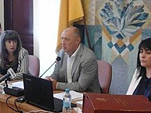 Мэрские истории. Порошенко хочет заставить глав городов делиться с ним рейтингом