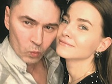 «Хочу сына, а потом дочку!»