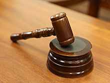 В Хабаровске вынесли приговор виновнику ДТП, в котором погиб отец Аллахверанова