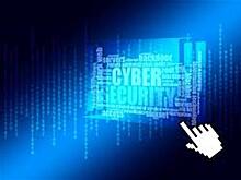 Как бизнес может противостоять атакам хакеров