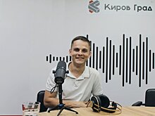 На заводе «Веста» рассказали о возможностях карьерного роста сотрудников