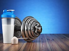 Фитнес-эксперт назвал главные лайфхаки спортивного питания