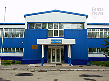 Полуфинал ЧР по мини-футболу с участием пензенской «Лагуны-УОР» стартует 2 августа