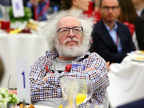 Венедиктов подал иск к «Газпром-Медиа» из-за закрытия «Эха Москвы»