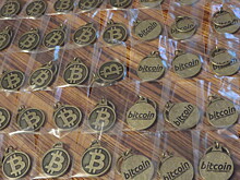 Более 20 стартапов из СНГ проведут криптовалютное «IPO» для инвесторов по всему миру