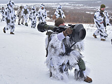 Посол Украины в ФРГ потребовал срочно предоставить Киеву 12 тысяч противотанковых ракет