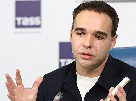Директор РАЭК Гребенников арестован по статье о наркотиках