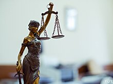 На Камчатке министра отстранили от должности из-за подозрений в растрате