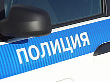 Кемеровчане поддерживают подростка, зарезавшего отчима-мучителя