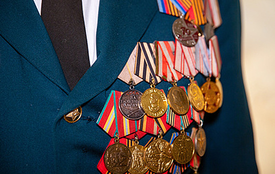 Выплаты инвалидам, ветеранам и Героям России проиндексируют с 1 февраля