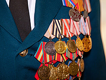 Выплаты инвалидам, ветеранам и Героям России проиндексируют с 1 февраля