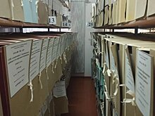 В Глазовском районе создают архив документов участников СВО и волонтеров