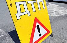 ДТП с автобусом в Сочи: пострадали 11 человек