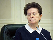 Югра выступила с экологическими инициативами на международном уровне