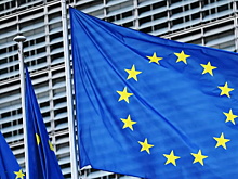 18 декабря ЕС объявит о согласовании нового пакета антироссийских санкций