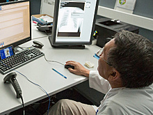 Хрипун обозначил актуальные проблемы здравоохранения Москвы