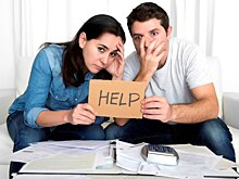 Названы регионы, где больше всего упал спрос на ипотеку