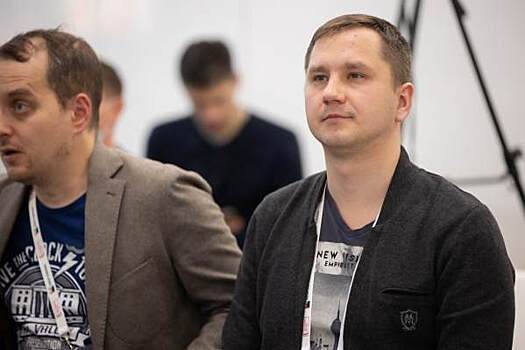 ​«После дорожной революции по Челябинску стало невозможно ходить пешком». Что ждет Южный Урал после транспортной реформы