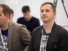 ​«После дорожной революции по Челябинску стало невозможно ходить пешком». Что ждет Южный Урал после транспортной реформы