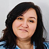 Анастасия Рейзина