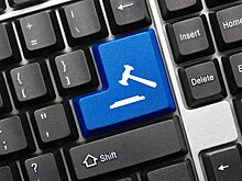 Лоты русского искусства на Christie's принесли больше 4 миллионов долларов