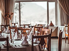 Сокращение отходов стало основным трендом ресторанного бизнеса на 2023 год