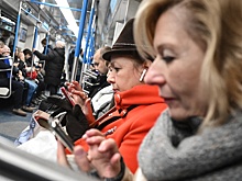 Мошенники стали чаще применять подмену номера телефона