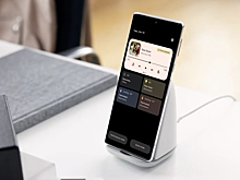 В лучших традициях Apple: Pixel 9 Pro Fold нельзя зарядить через Pixel Stand 2