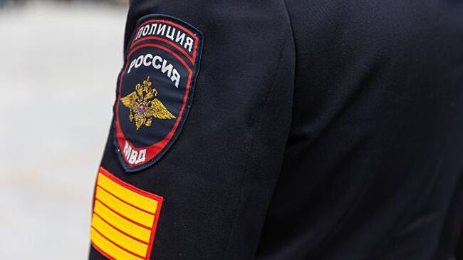 Призером конкурса профессионального мастерства «Московские мастера» стал машинист депо «Варшавское»