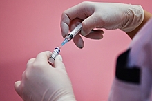 Российский юрист оценила вероятность введения штрафов из-за отказа от вакцинации