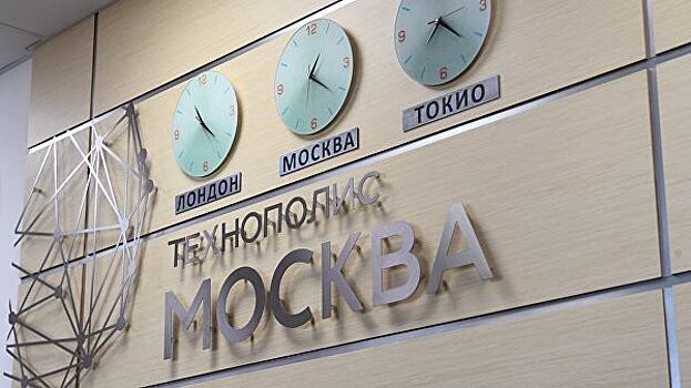 Московский производитель средств связи подтвердил качество продукции