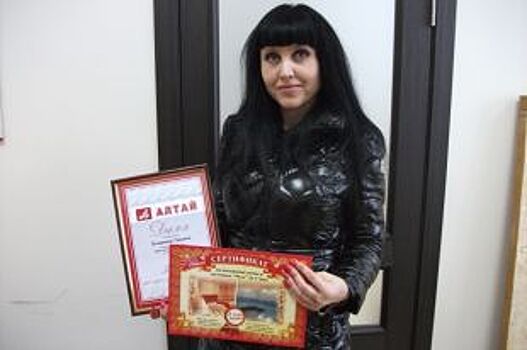 Победитель конкурса «Мой настоящий мужчина» отправится в сауну