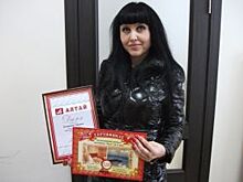 Победитель конкурса «Мой настоящий мужчина» отправится в сауну