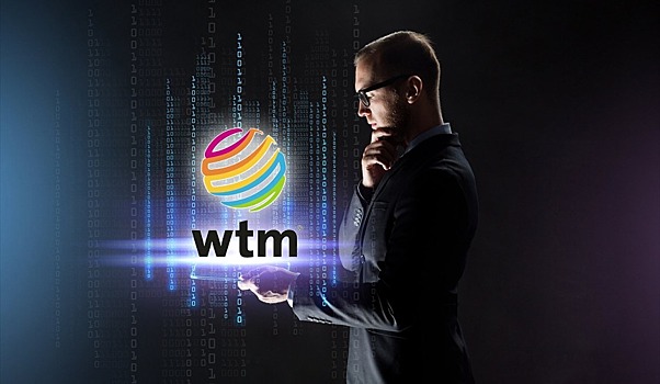 Крупнейшая туристическая выставка впервые пройдет в виртуальном формате