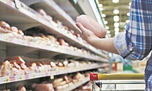 Учимся покупать продукты с выгодой