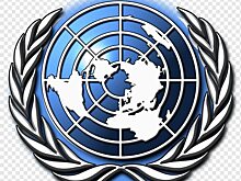 Американский дипломат Келли: США встревожены диверсией на “Северном потоке”
