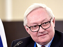 Володин заявил, что снятие напряженности в мире зависит от позиции США на переговорах с РФ