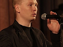 Двукратный Олимпийский чемпион Алексей Тищенко: «Социальная акция «Решают люди» даст толчок развитию ...