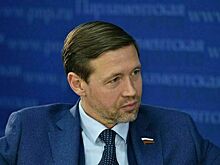 Сенатор разъяснил, как не потерять деньги при поиске работы