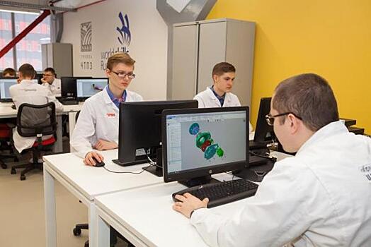 У «белых металлургов» из Первоуральска появилась мастерская за 4 миллиона