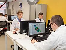 У «белых металлургов» из Первоуральска появилась мастерская за 4 миллиона