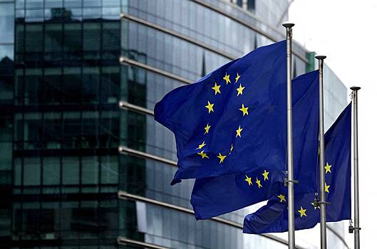 В ЕС раскрыли содержание 13-го пакета санкций на годовщину СВО